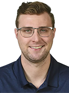 Company Bio | Coaches Inc.